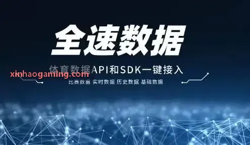 新濠VIP会员积分通兑系统与高并发数字账本应用
