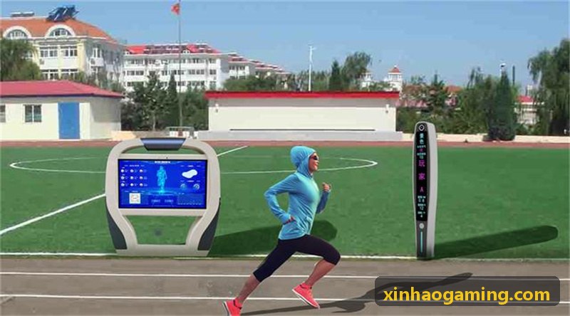 新濠全链路反欺诈风控模型与智能行为图谱构建规范